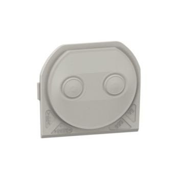 Legrand 069599L