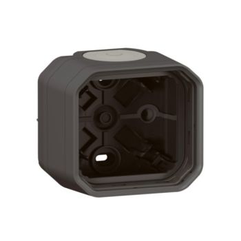 Legrand 069601L
