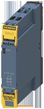 Siemens 3RQ12001EW00