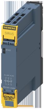 Siemens 3RQ10002GW00