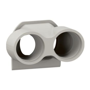 Legrand 069650L
