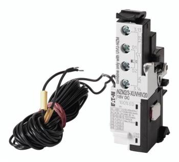 Eaton 259688