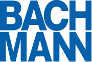 Bachmann 19.07.2169