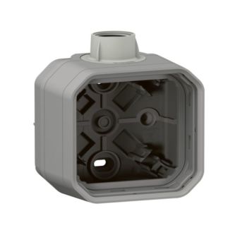 Legrand 069656L