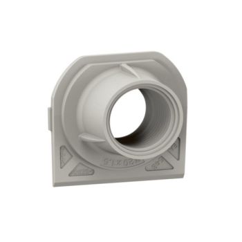 Legrand 069660L