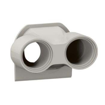 Legrand 069670L