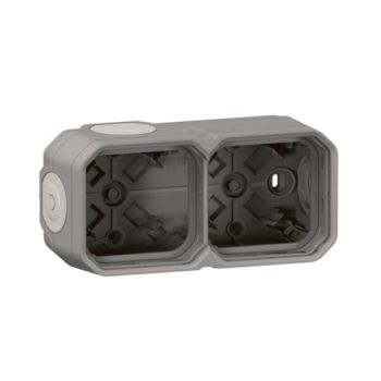 Legrand 069672L