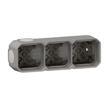 Legrand 069680L