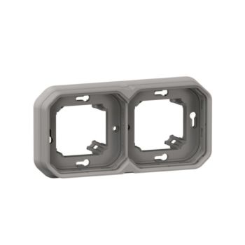 Legrand 069683L