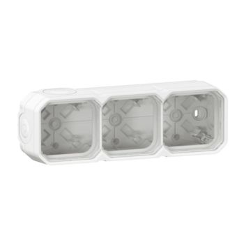 Legrand 069688L