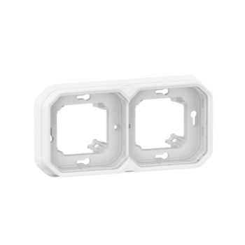 Legrand 069694L