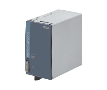 Siemens 6EP41330GA000AY0