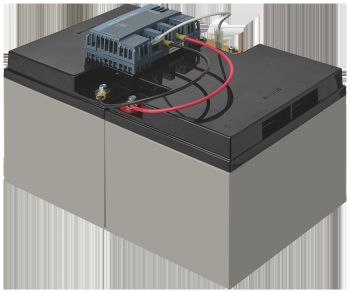Siemens 6EP41370GE000AY0