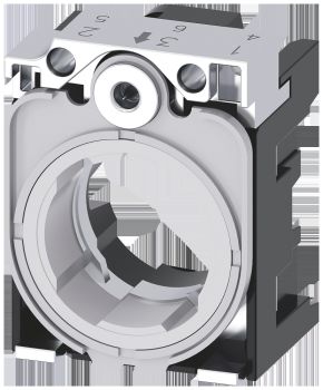 Siemens 3SU15100AA100AA0