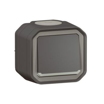 Legrand 069721L