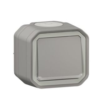 Legrand 069722L