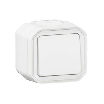 Legrand 069751L