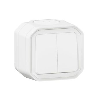 Legrand 069755L