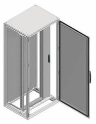 Schneider Electric NSYRSW27