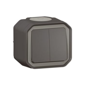 Legrand 069775L