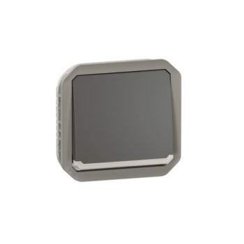 Legrand 069803L