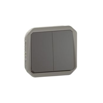 Legrand 069805L