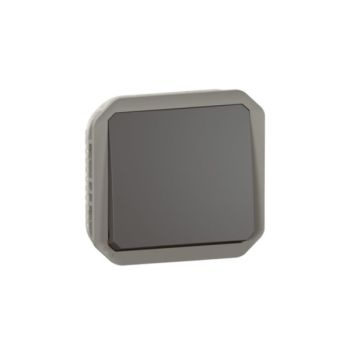 Legrand 069810L