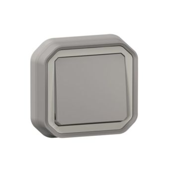 Legrand 069811L