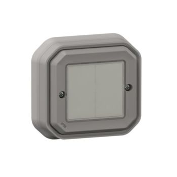 Legrand 069819L
