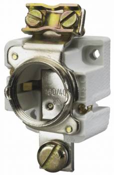 Lindner J213011