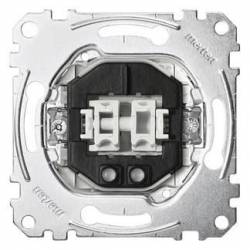 Merten MEG3635-0000