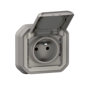 Legrand 069831L
