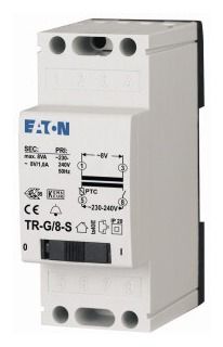 Eaton 272482