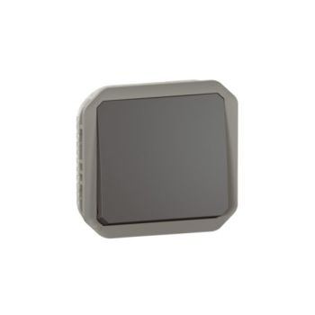 Legrand 069841L