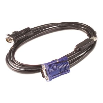 APC AP5253
