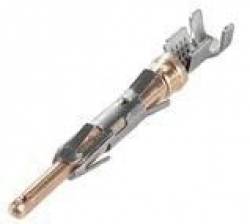 Weidmüller 1421600000