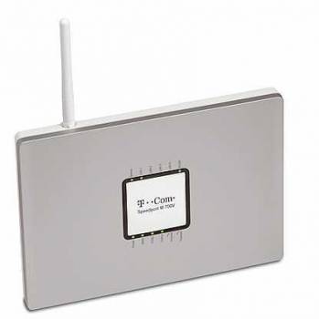 Telekom 40223540