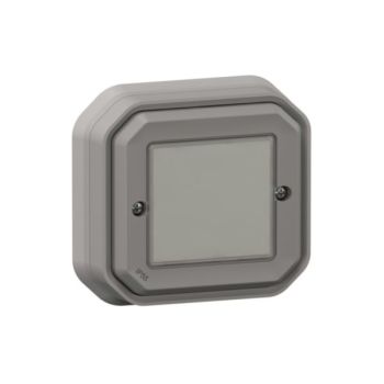 Legrand 069874L