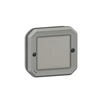 Legrand 069876L