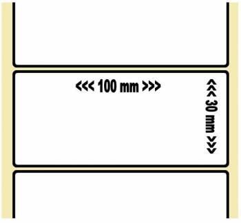 OEM-Factory