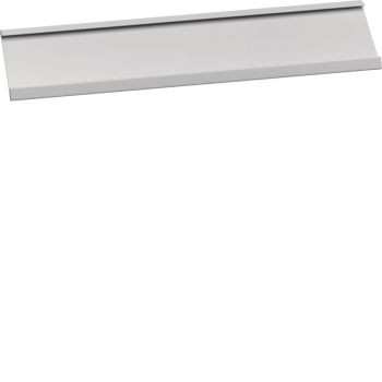 Hager FKH7035