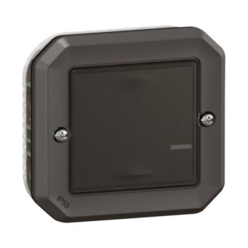 Legrand 069895L