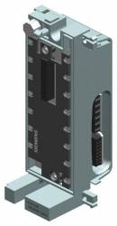 Siemens 6ES71444FF010AB0