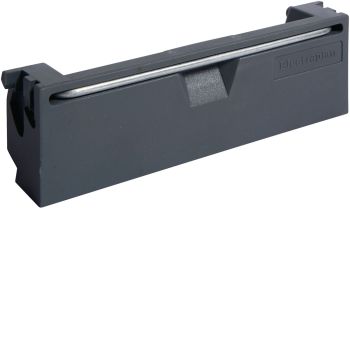 Hager KLAQ127011