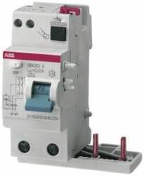 ABB Automation 2CSB202701R1630