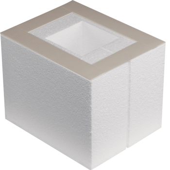 Hager SEVE09200