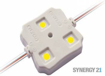 Synergy 21 S21-LED-000582