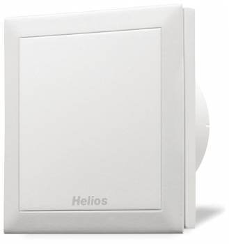Helios Ventilatoren 6042