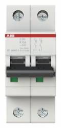 ABB Automation 2CDS252001R0377