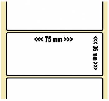 OEM-Factory